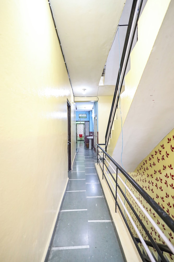 Rai Guest House