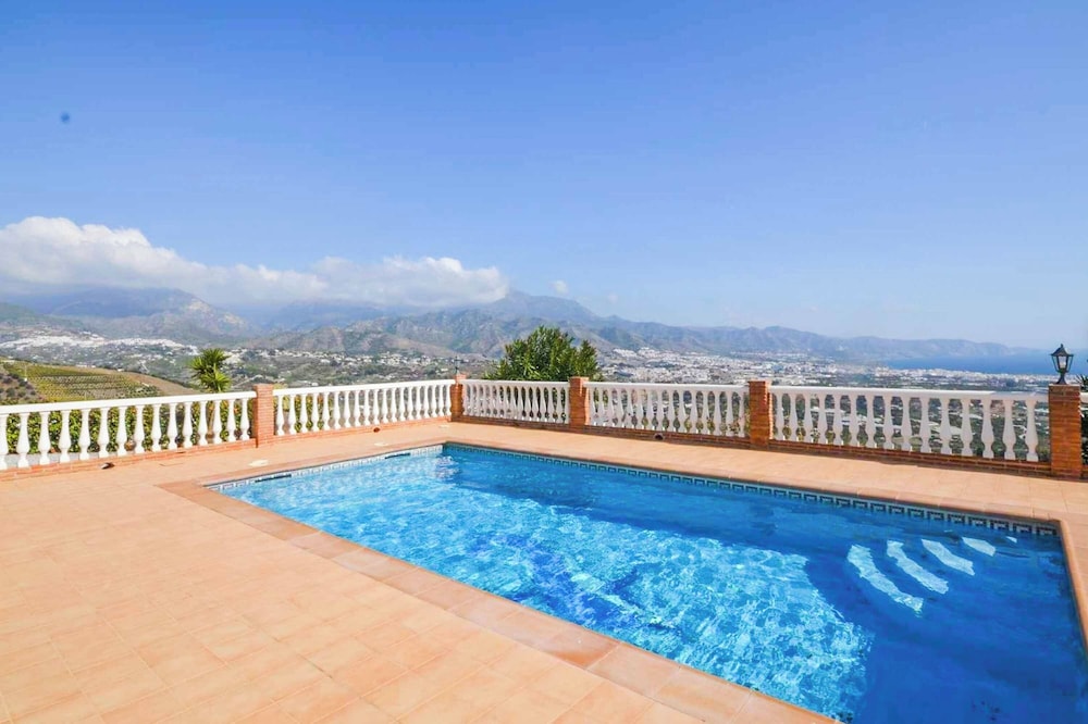 Villa Buenavida
