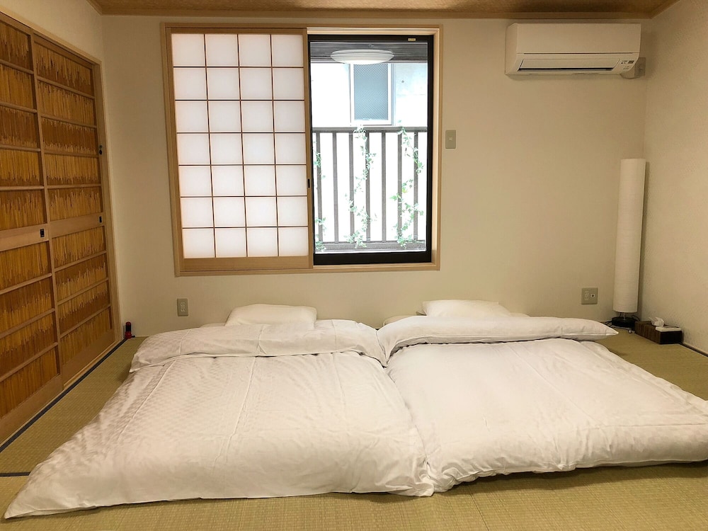 Iroekoto view 3