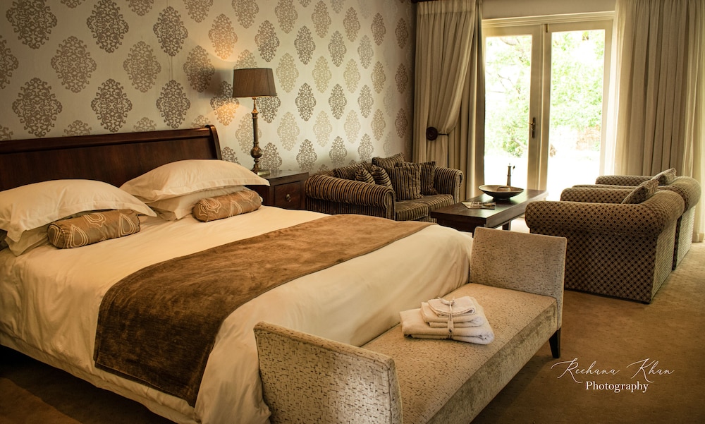 Belvedere Boutique Hotel view 4