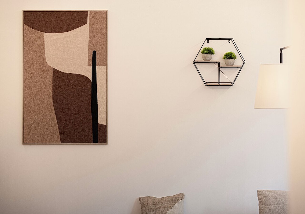 Next'House - Business Boulevard Hostel