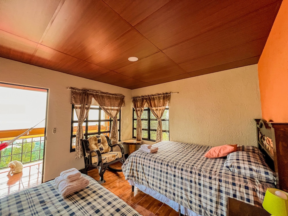 Rancho Fortaleza view 4