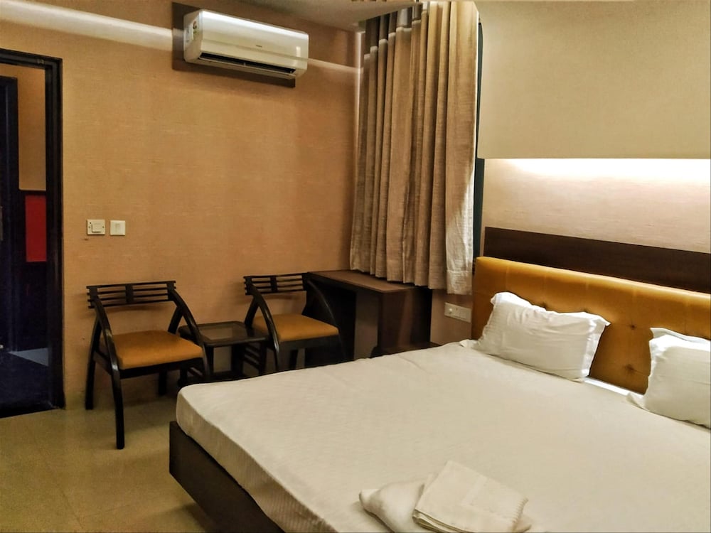 Noida Vacations - Mint Metropolitan Grand - Property Image 22