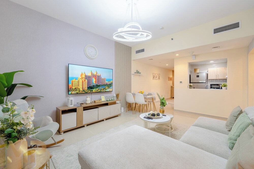 Marco Polo - May Residence 5