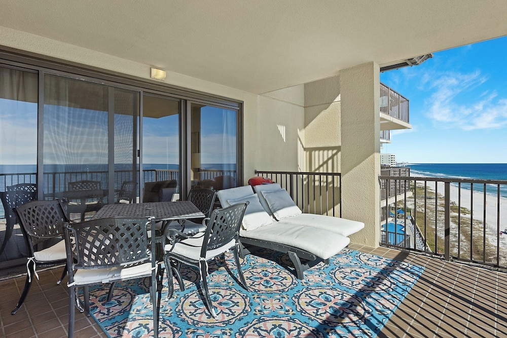 Romar House by Southern Vacation Rentals