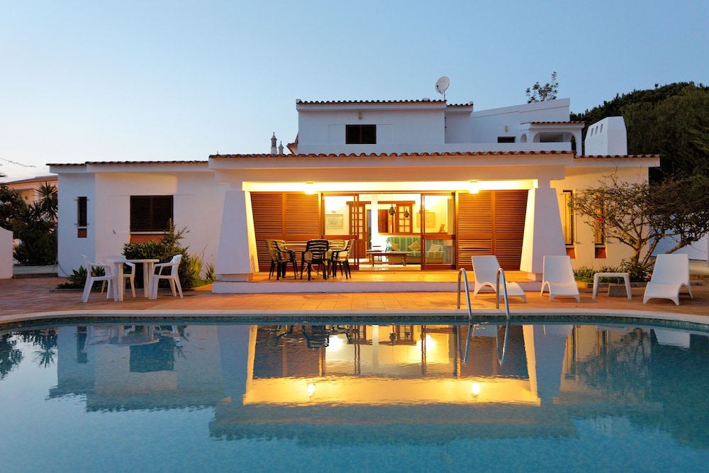 Casa das Anas by Hello Vacations view 3