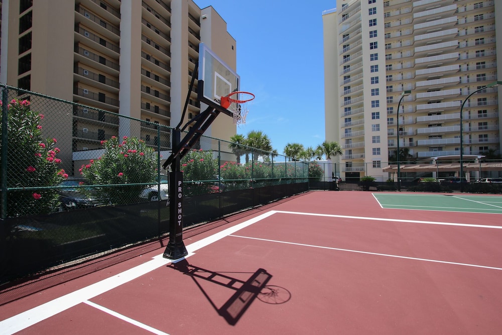 Pensacola Vacations - Navarre Towers by SVR - Property Image 12