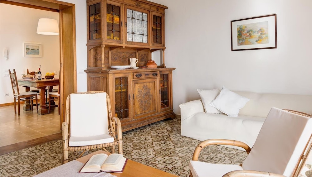 Casa Elisa photo 4