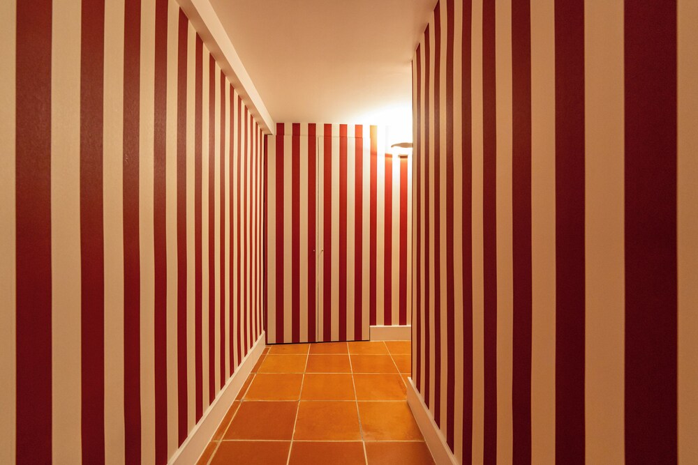 CORTE SATRIANO RESIDENCE