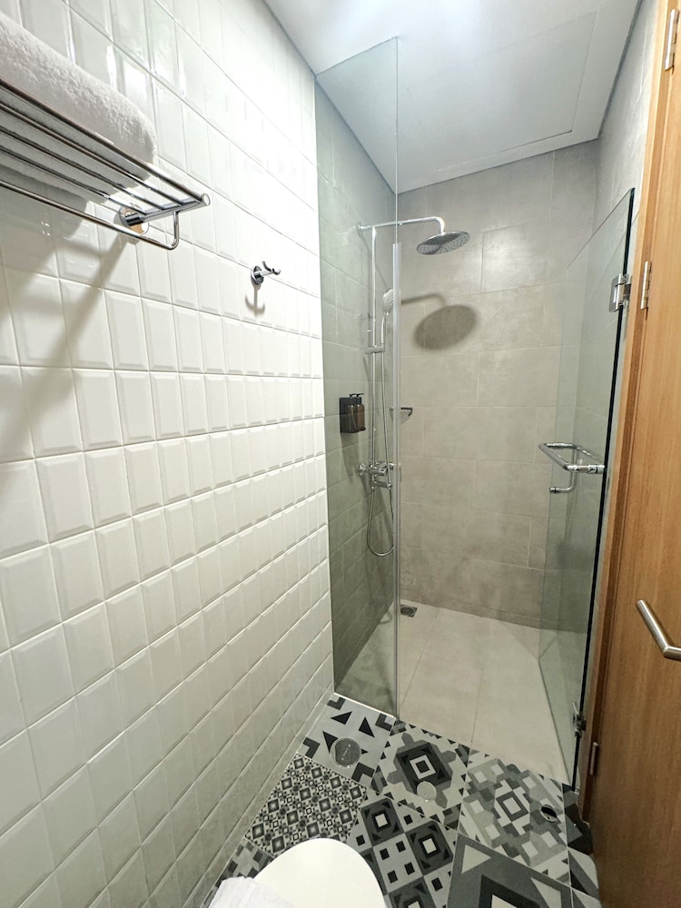 Howard Johnson by Wyndham Tangerang