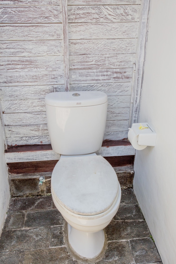 Photo 36