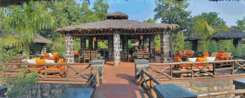 Sun Resort Bandhavgarh