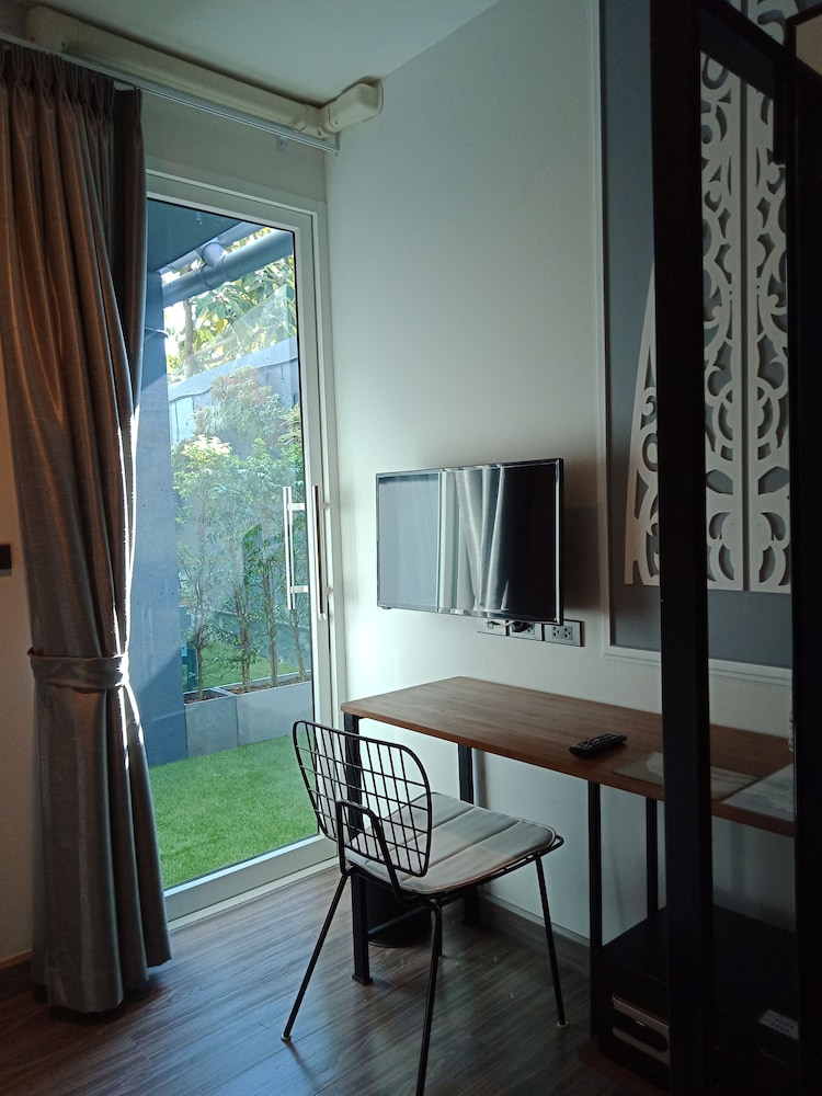 Lana Beds and Spaces - Hostel