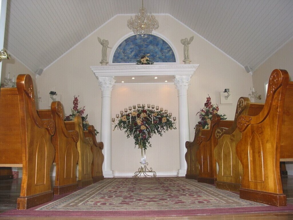 Honeymoon Hills Gatlinburg Cabin Rentals