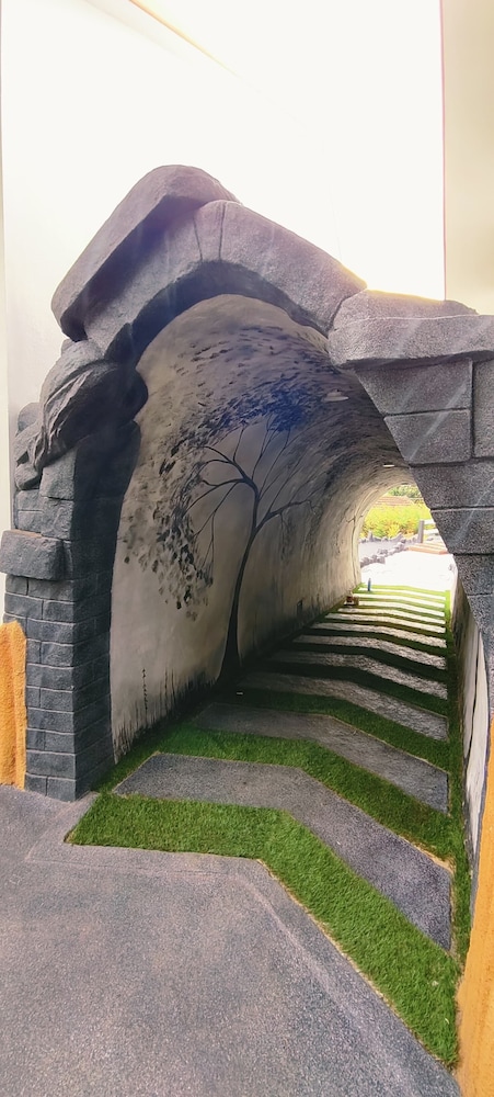Photo 26