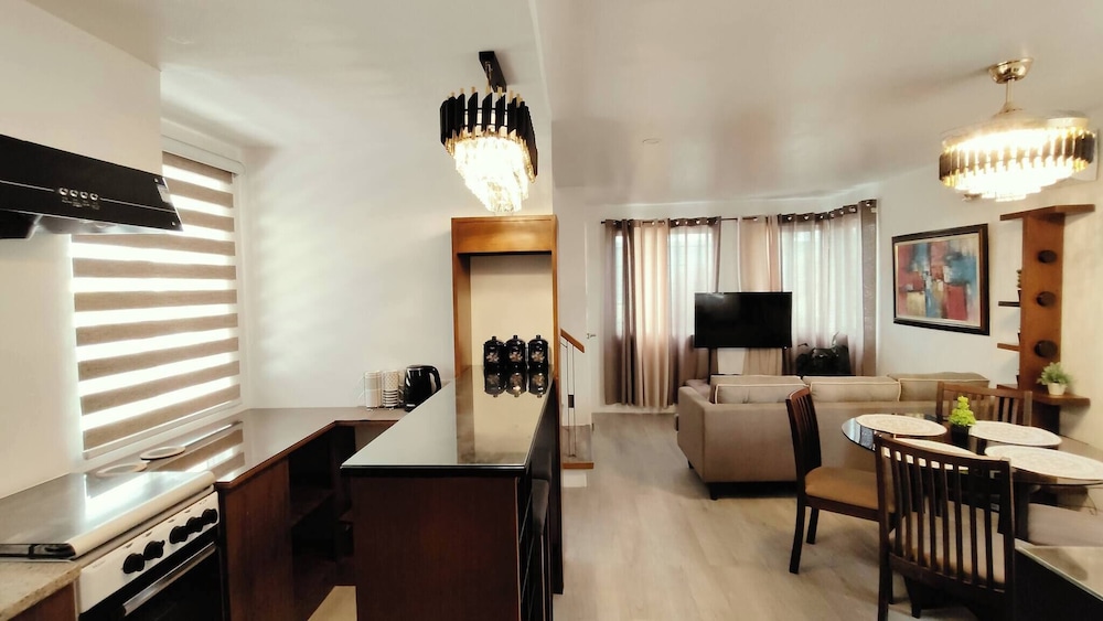 3-bedroom House in Northpoint
