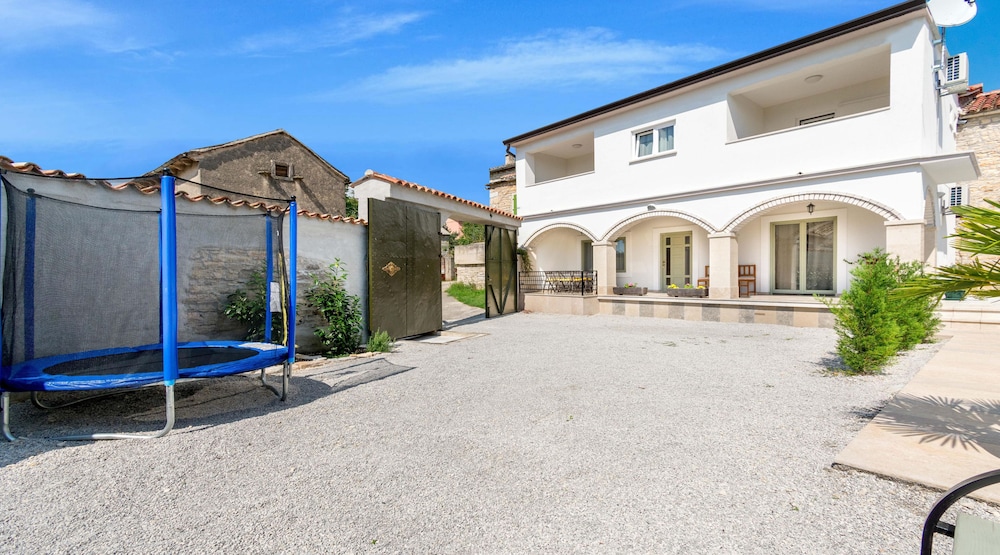 Villa Martin