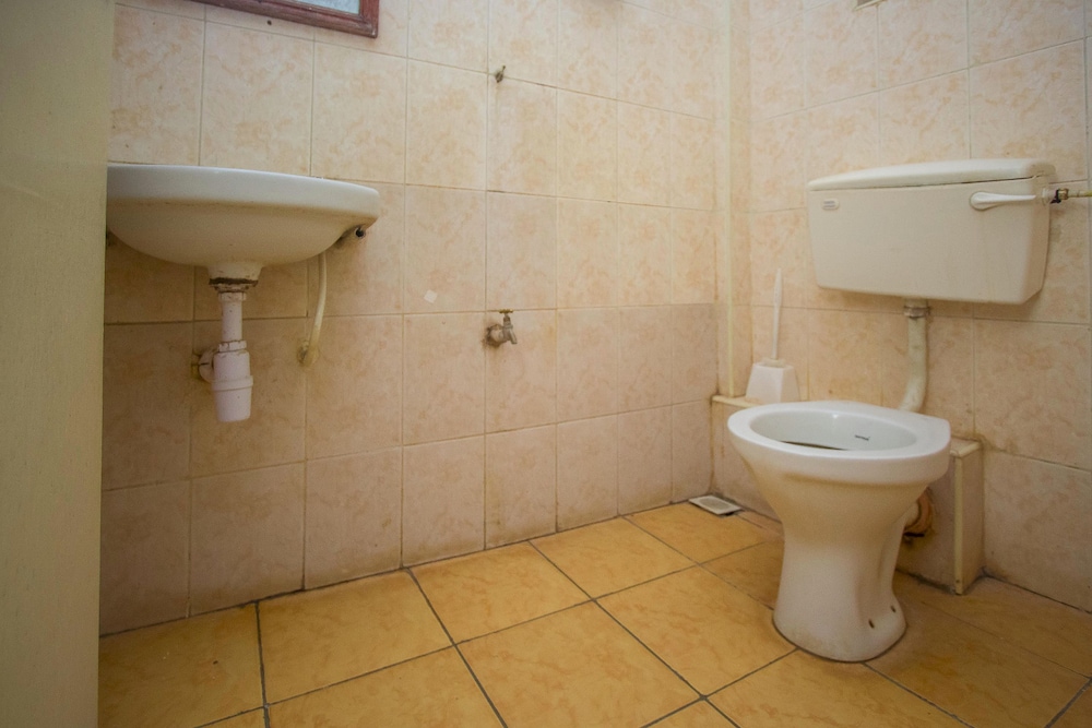 Photo 46