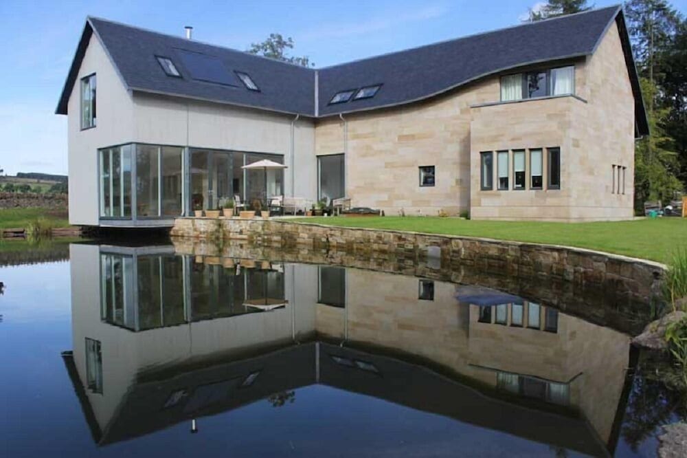 Hotel Glenlaird - Image 1