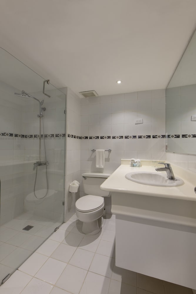 Viva Heavens by Wyndham, A Trademark All Inclusive - Property Image 55