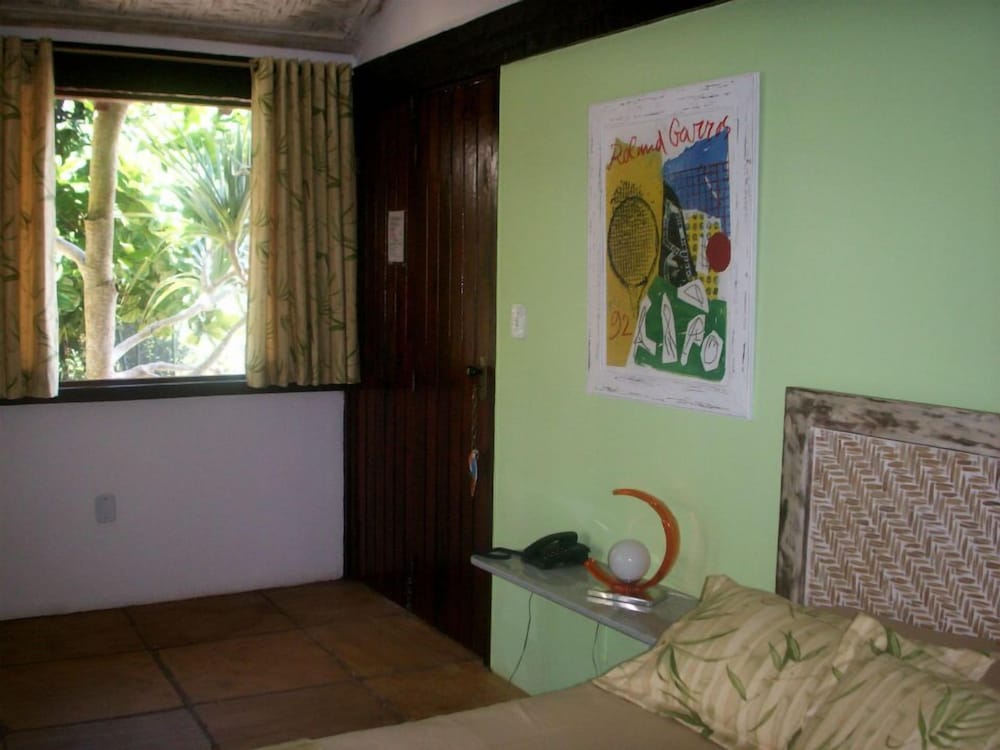Photo 26
