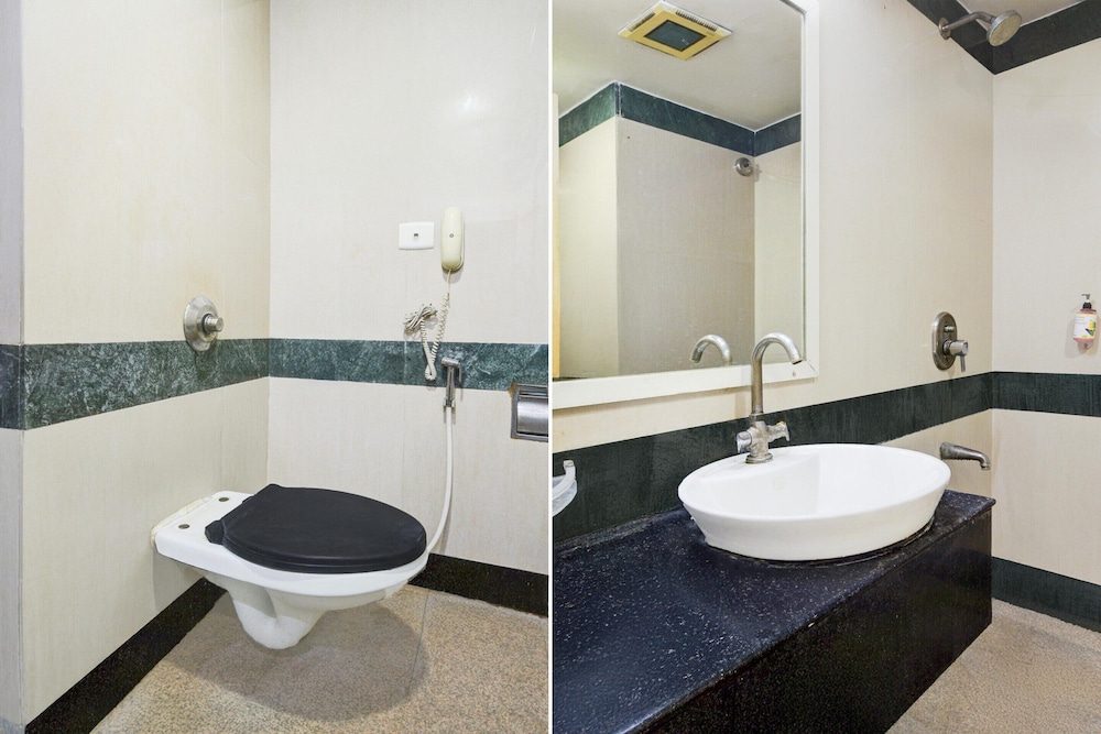 Townhouse Oak Rai Durg
