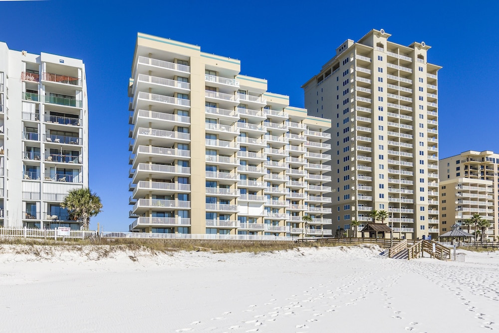 Romar Place Condos