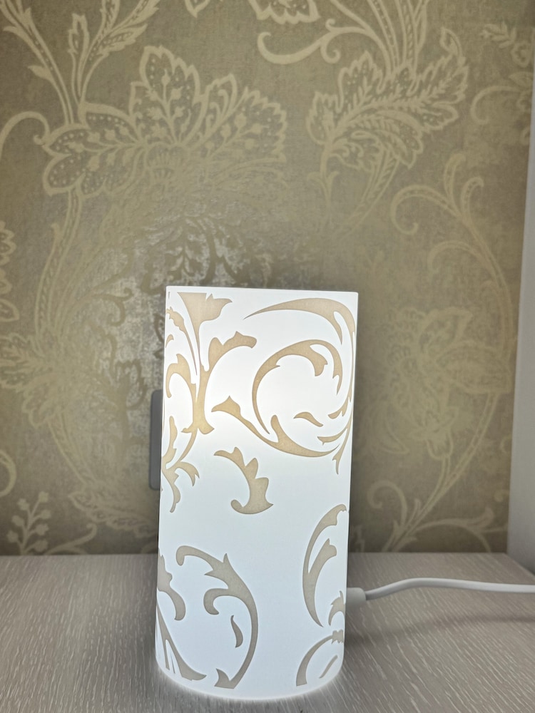 Cavour Luxury Rooms Catanzaro