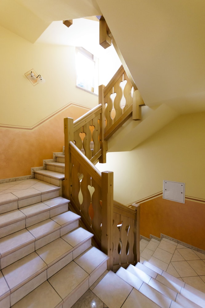 B&B Miravalle