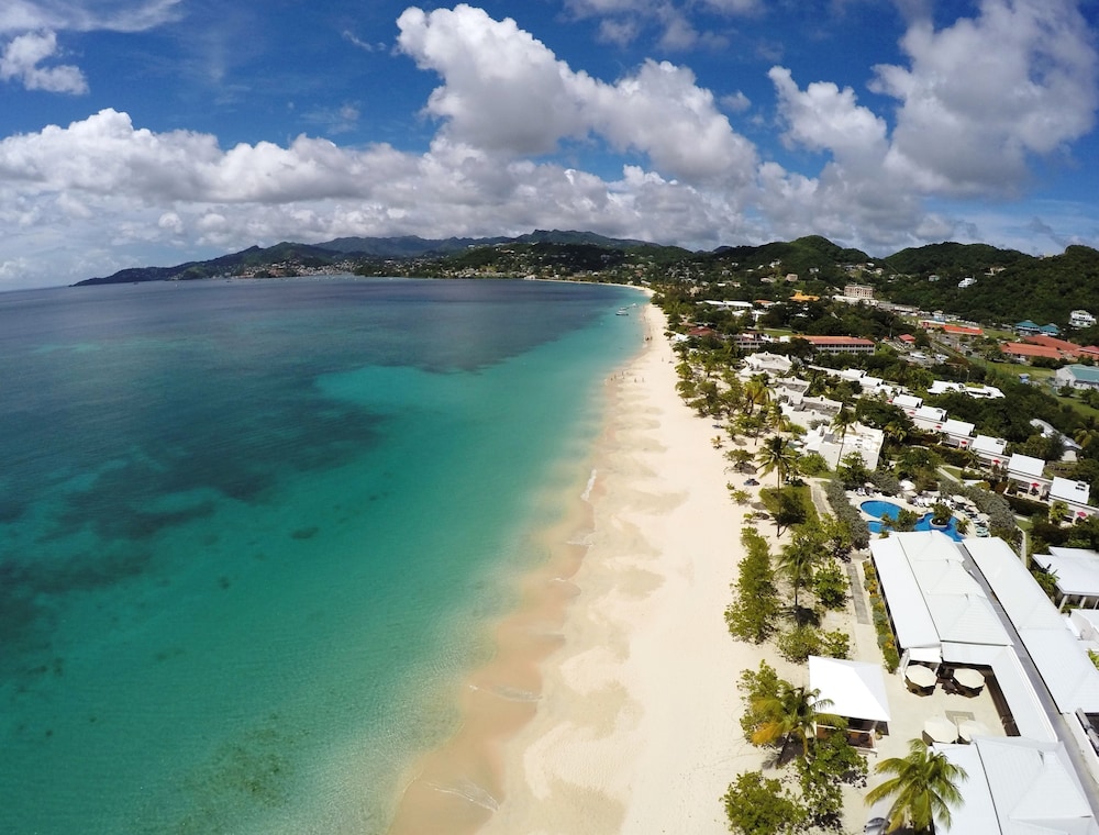 Spice Island Beach Resort 66