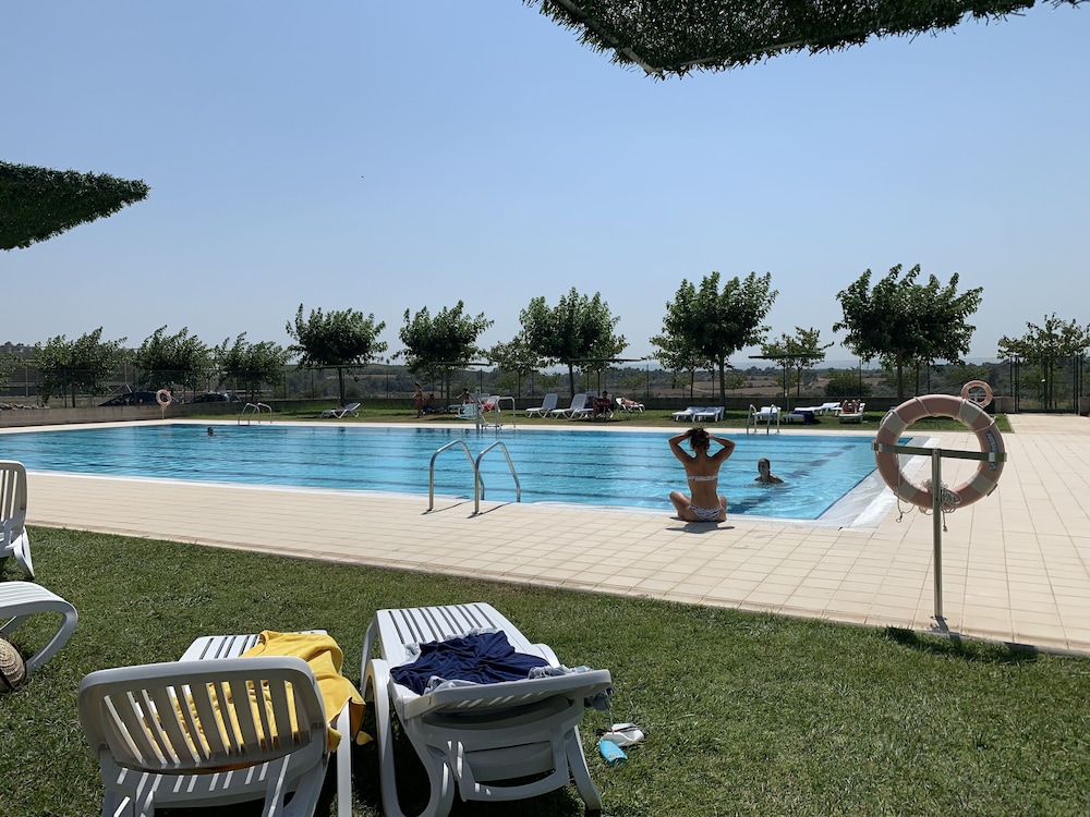 Self Catering Can Cabano for 8 People photo 2