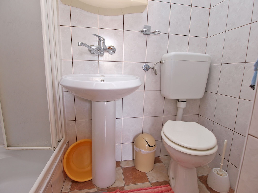 Apartment Ana 1068