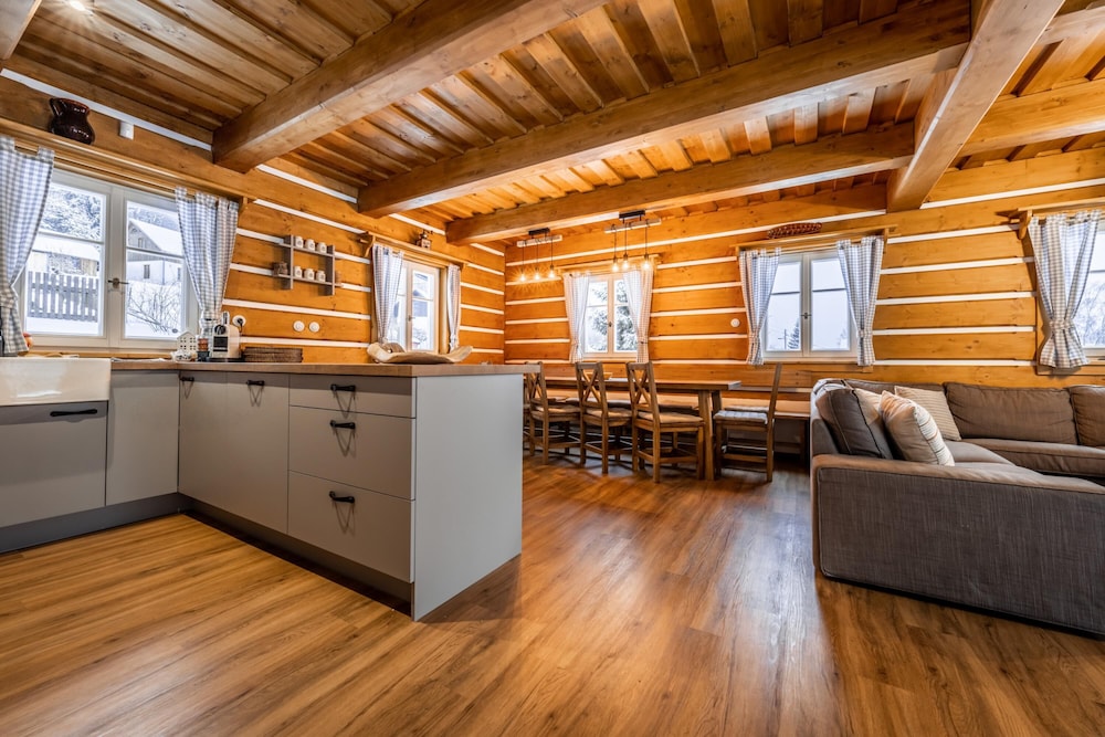Lucany Llc140 in Lucany nad Nisou