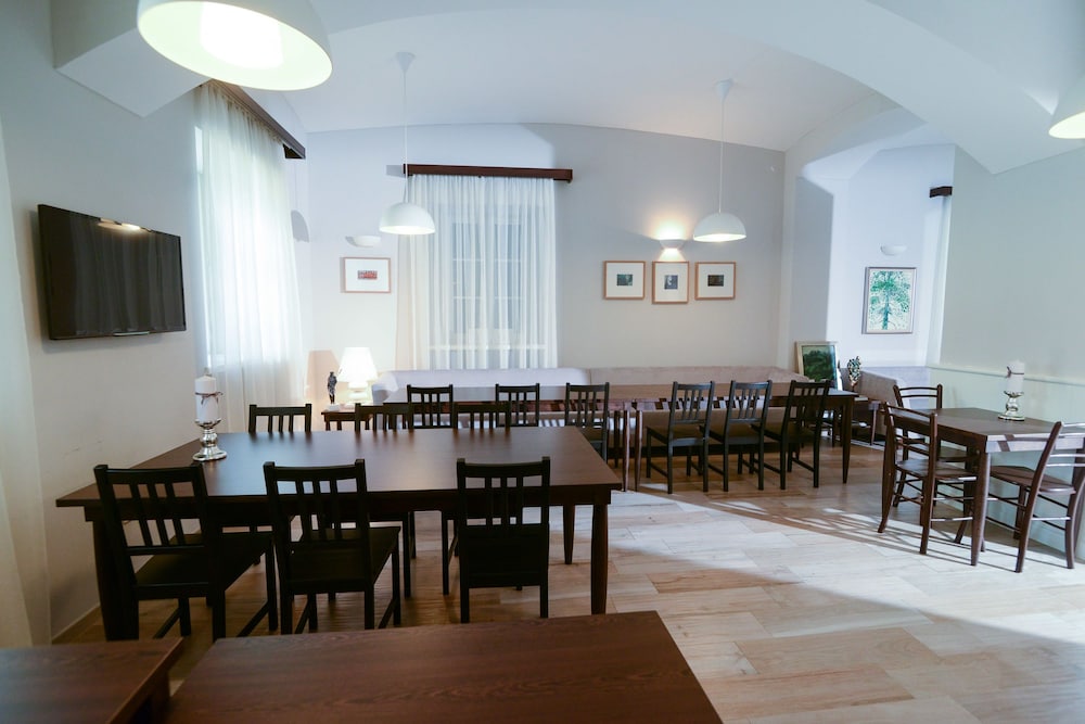 Vila Castanea