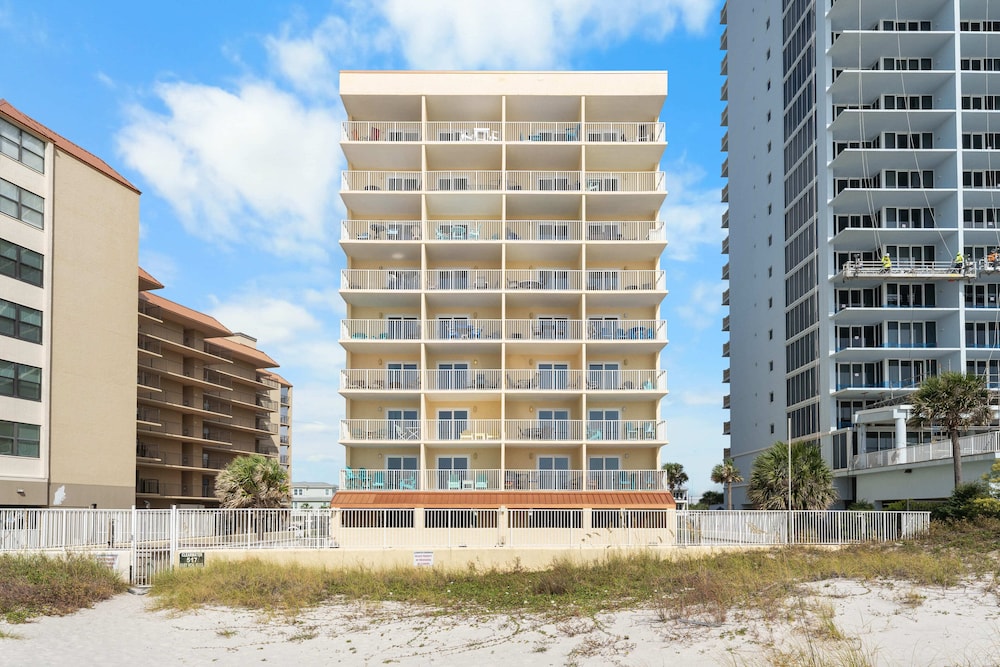 Clearwater 2A
