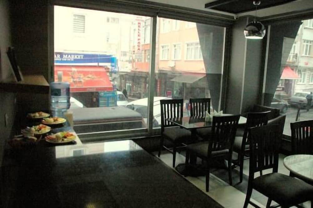 Sinem Otel - Image 11