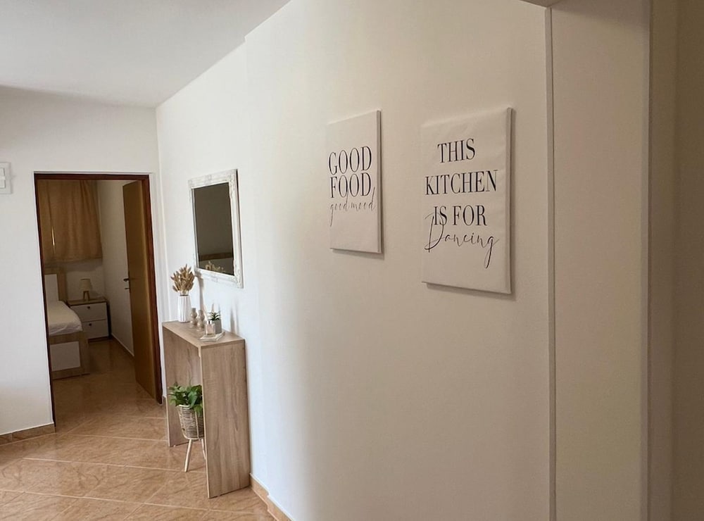 Apartment Josip