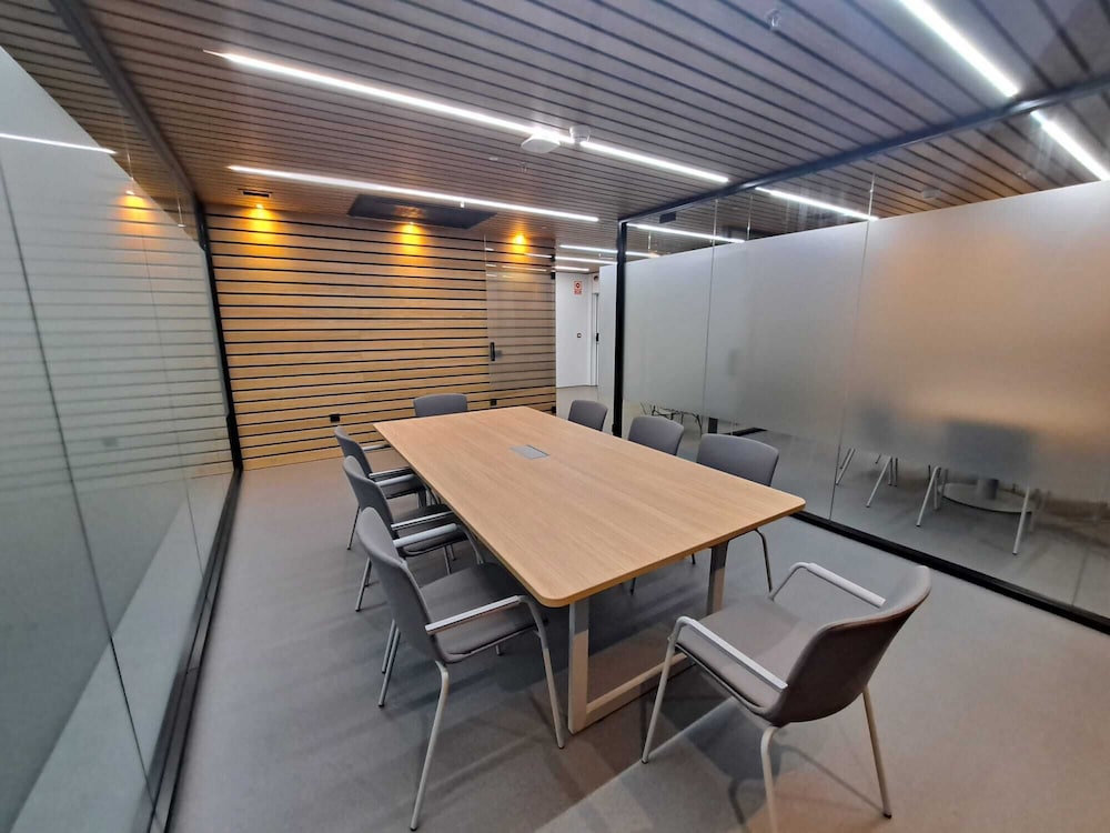 RK Farallón Canteras