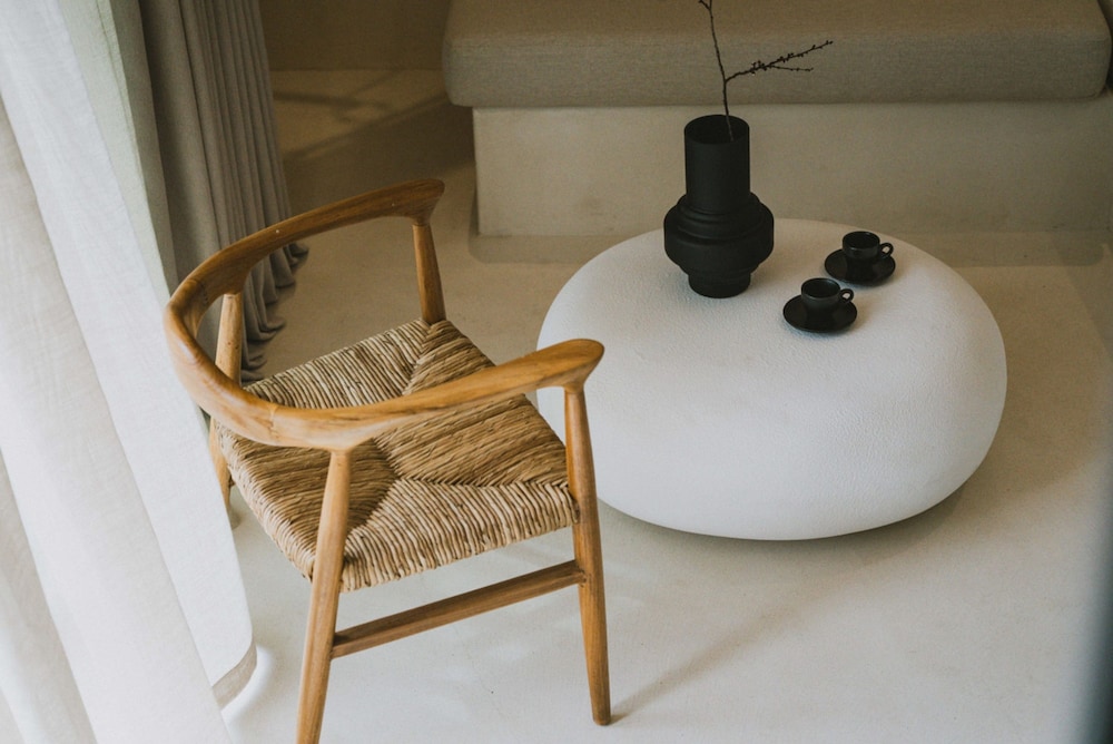 Orizontas Suites 2 Syvota