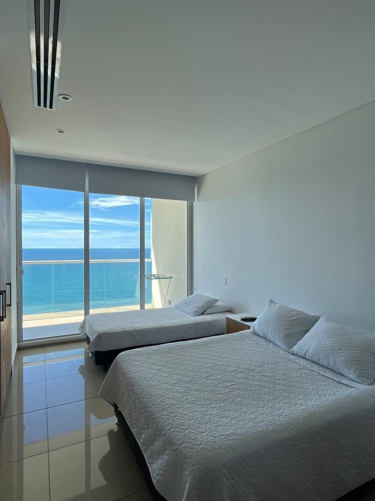 Condominio H2