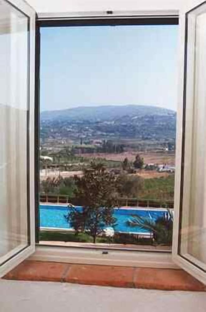 Residence della Luna