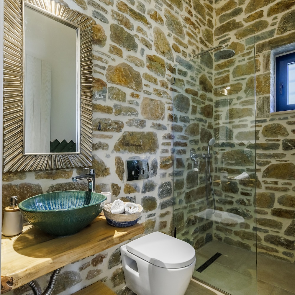 Rodon Luxury Villas Aura photo 5