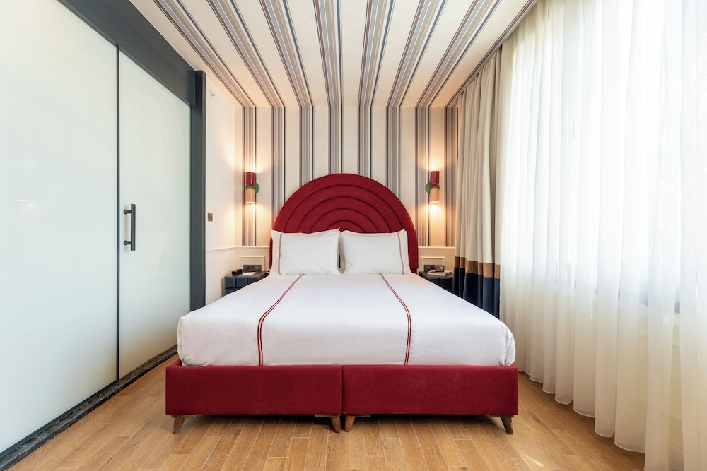 Khai Karaköy - Image 18