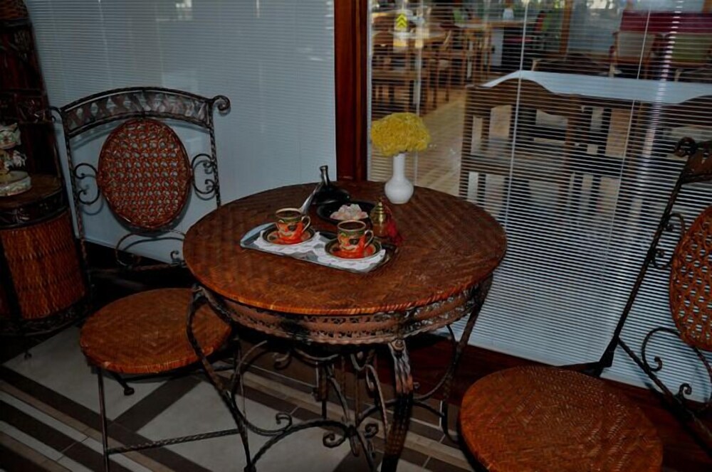 Butik Pendik Otel - Image 6