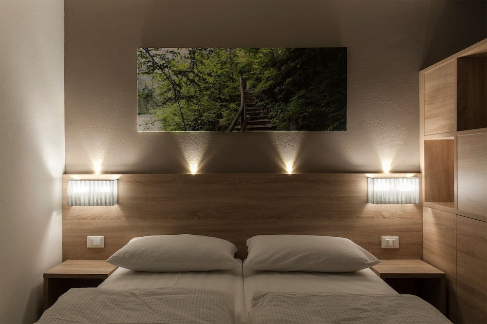 Residence Pradalago