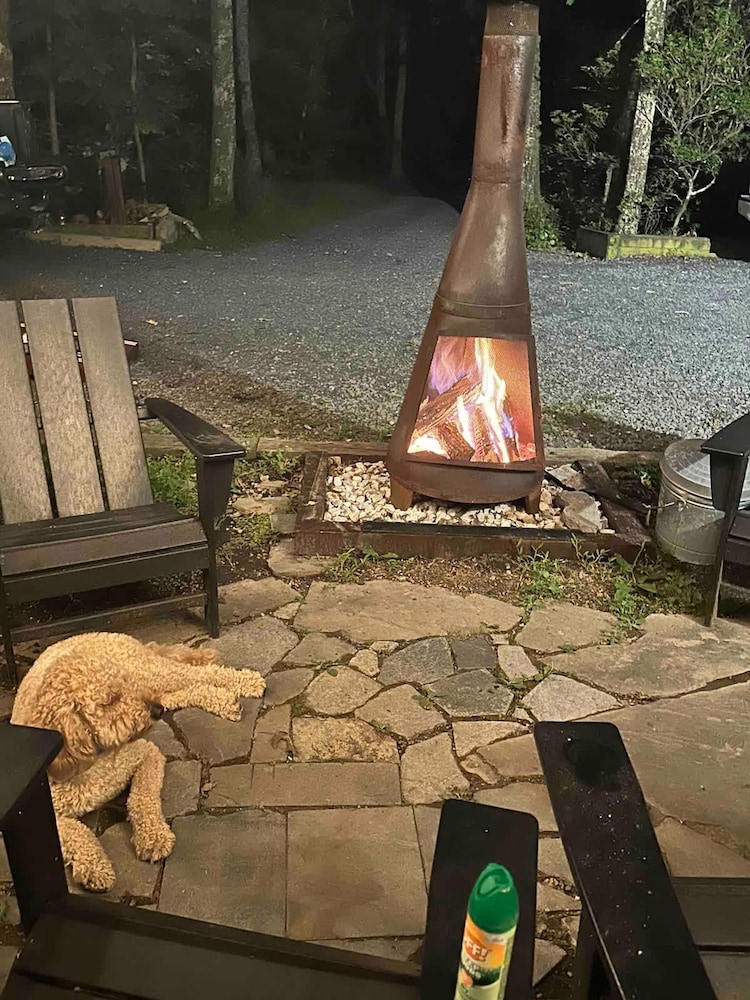 Adventure Awaits - Family Home