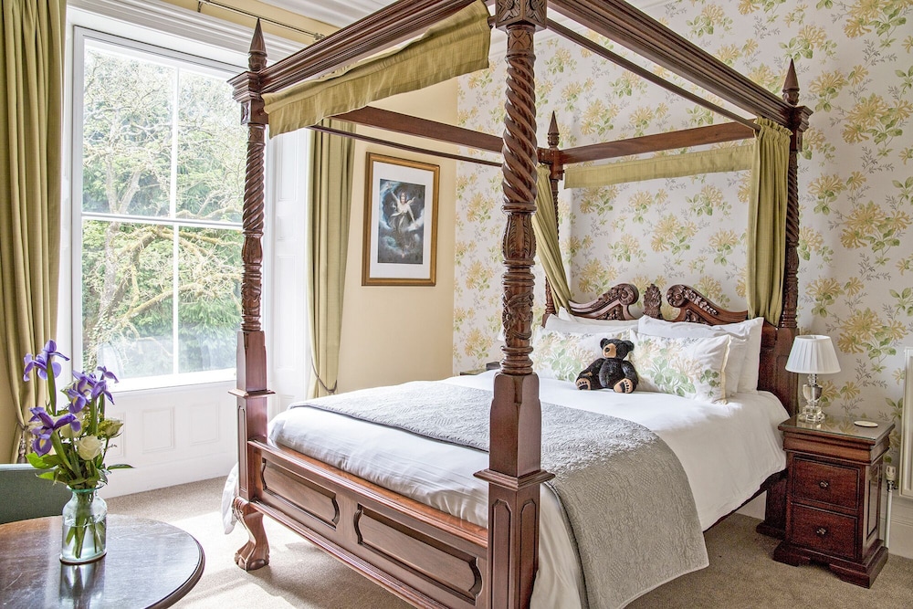 Glendon Bed and Breakfast