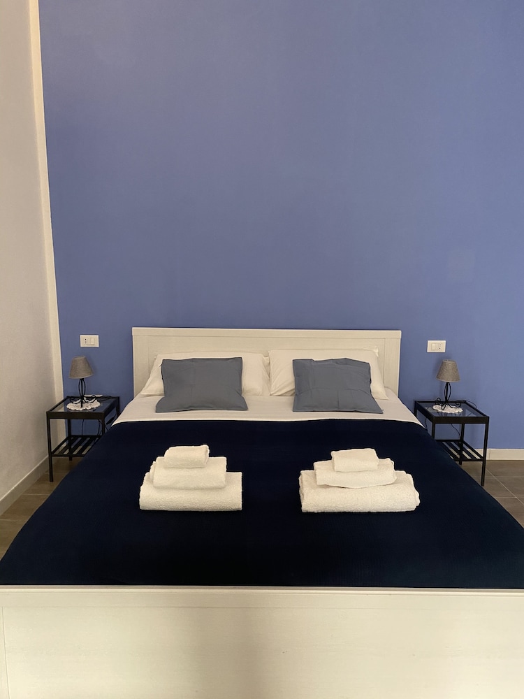 Nenetta Rooms photo 3