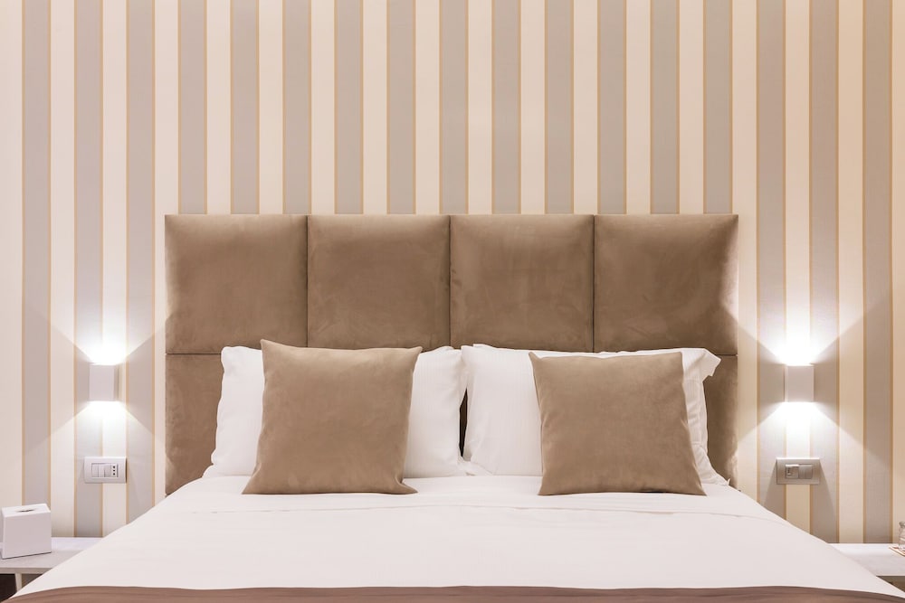 Bonfalco Suite