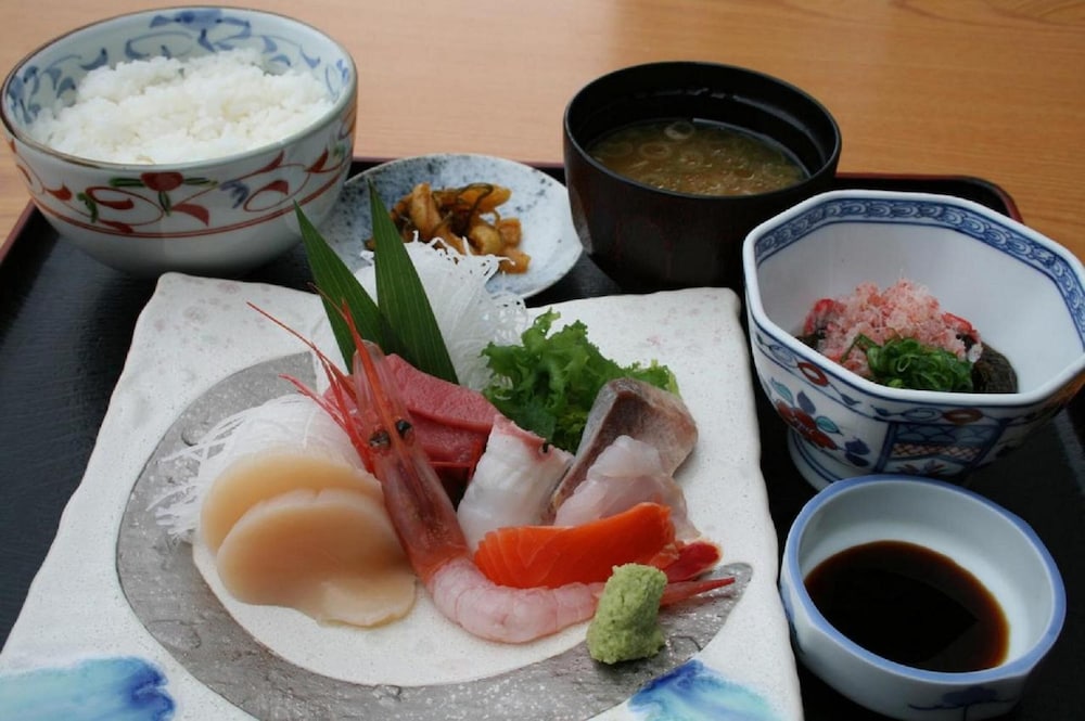 Shinsei